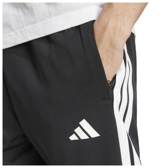 Adidas Ανδρικό παντελόνι φόρμας House of Tiro Wondmark Pants Adidas Ανδρικό παντελόνι φόρμας House of Tiro Wondmark Pants